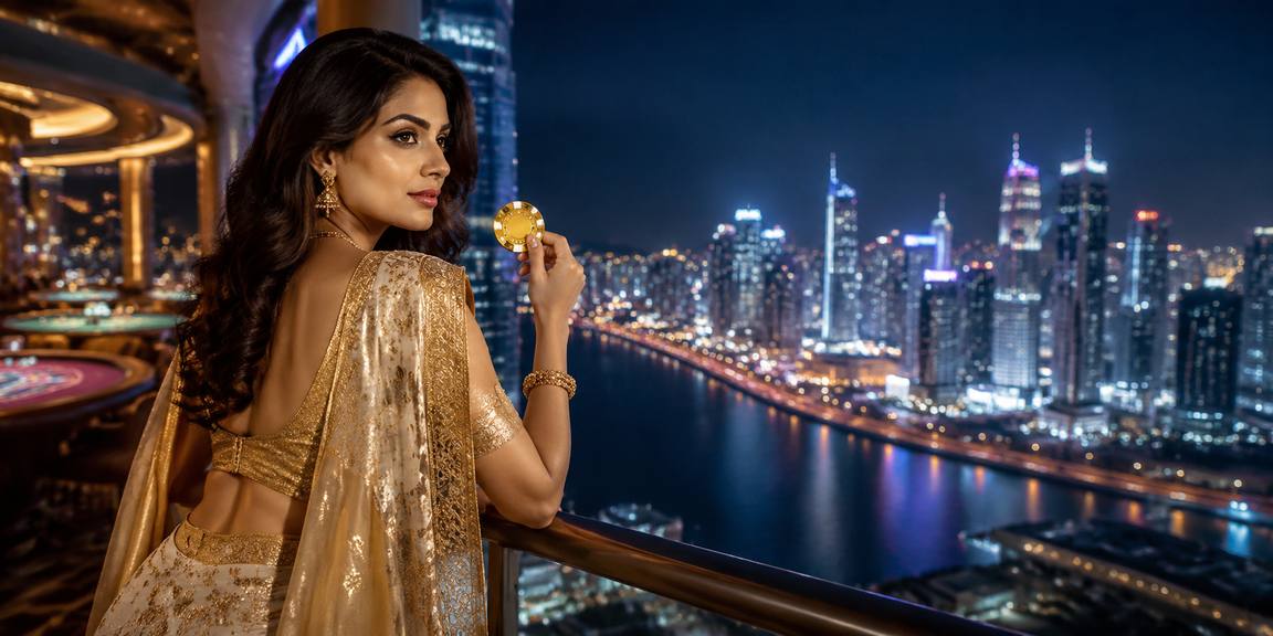 m23 KYC এবং উইথড্রয়াল ভেরিফিকেশন