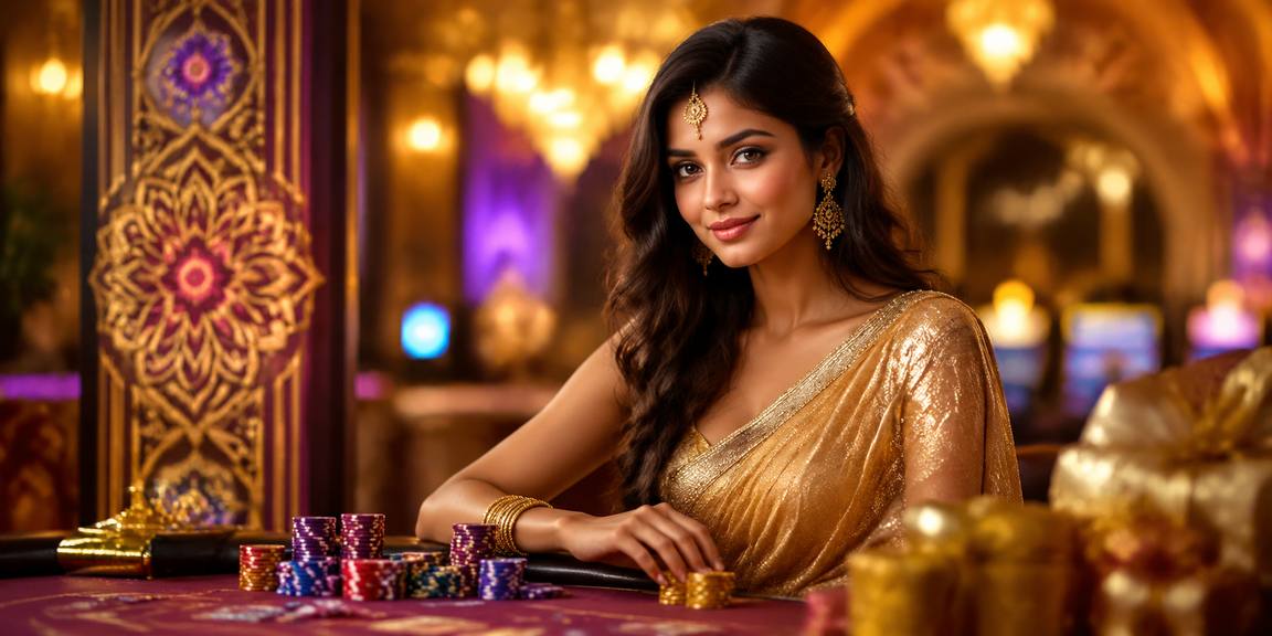 m23 রিটার্ন-টু-প্লেয়ার টেবিল