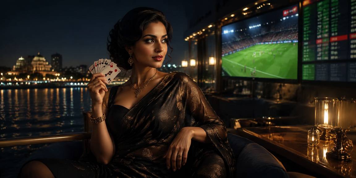 m23 গেম এবং টেবিল অ্যাক্সেস