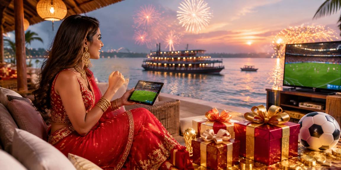 m23 আমাদের অ্যাপ কী কী ফিচার দেয় এবং কেন আপনার ডাউনলোড করা উচিত
