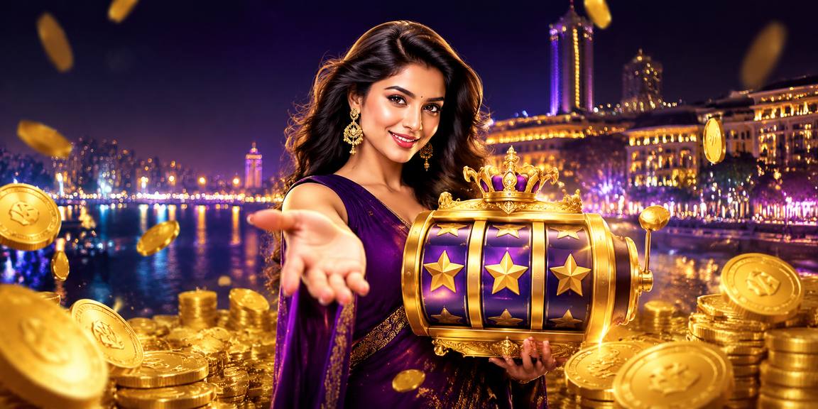 m23 m23 প্রশ্নোত্তর – আপনার জিজ্ঞাসার উত্তর এক জায়গায়